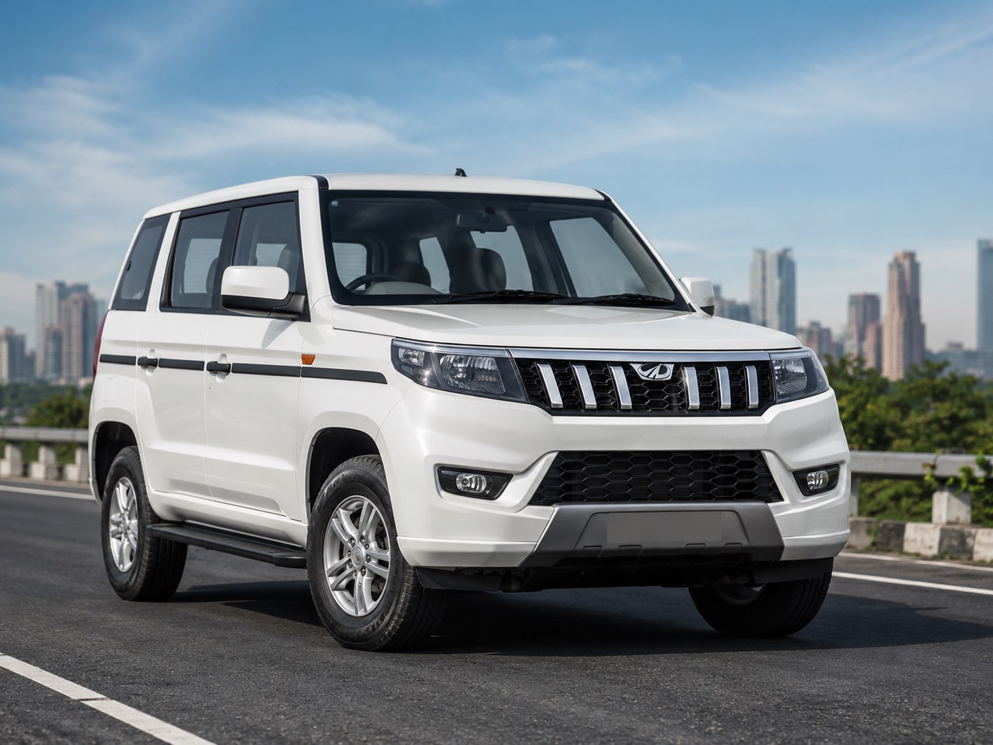 Best 7 Seater Cars in India